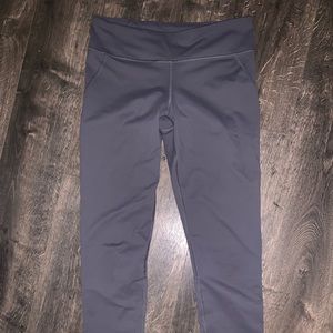 Women’s Under Armour Leggings